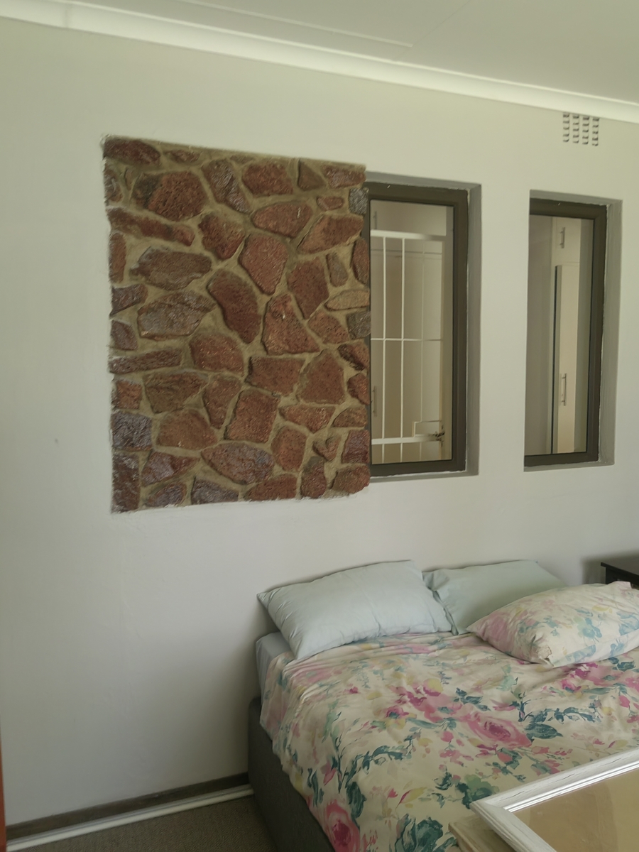 3 Bedroom Property for Sale in Bethal Mpumalanga