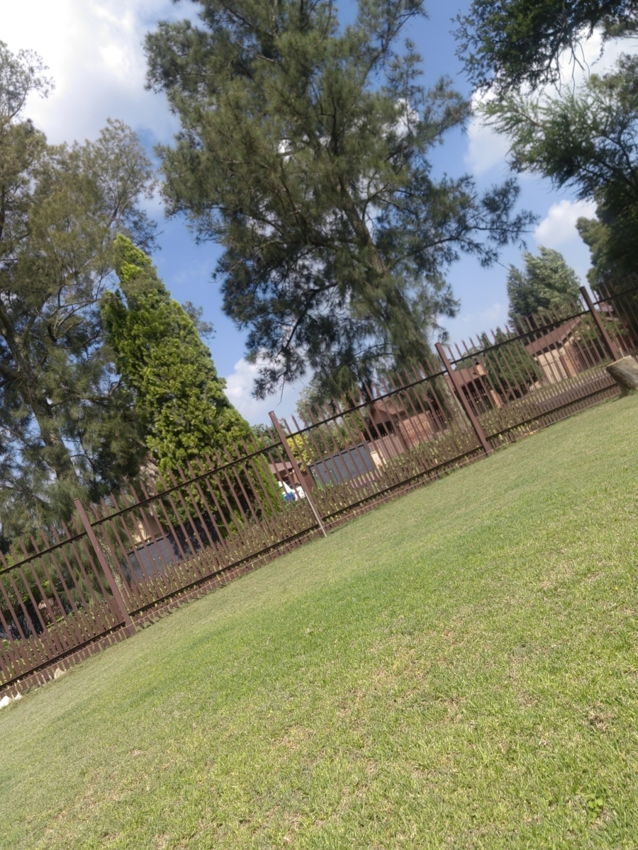 3 Bedroom Property for Sale in Bethal Mpumalanga