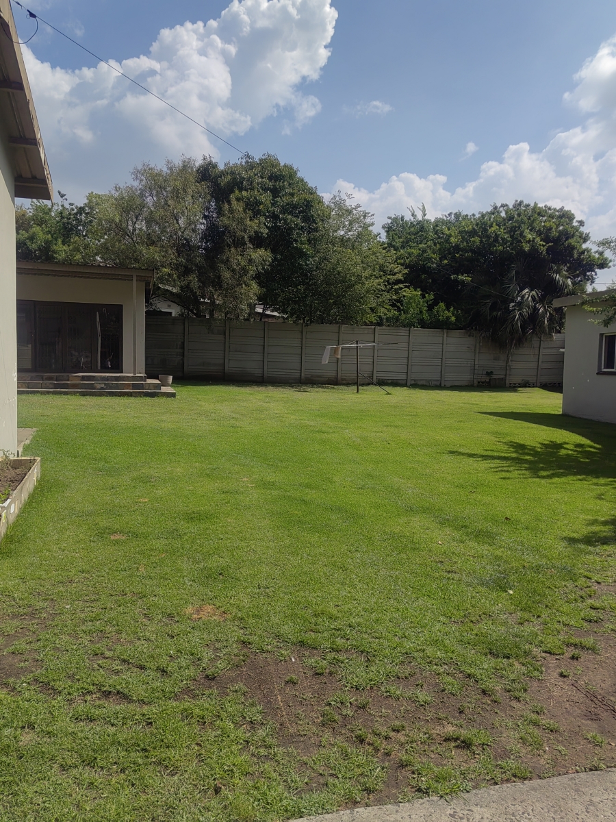 3 Bedroom Property for Sale in Bethal Mpumalanga