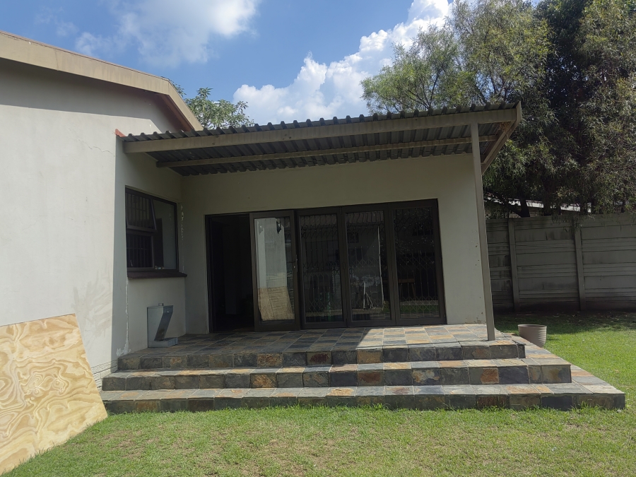 3 Bedroom Property for Sale in Bethal Mpumalanga