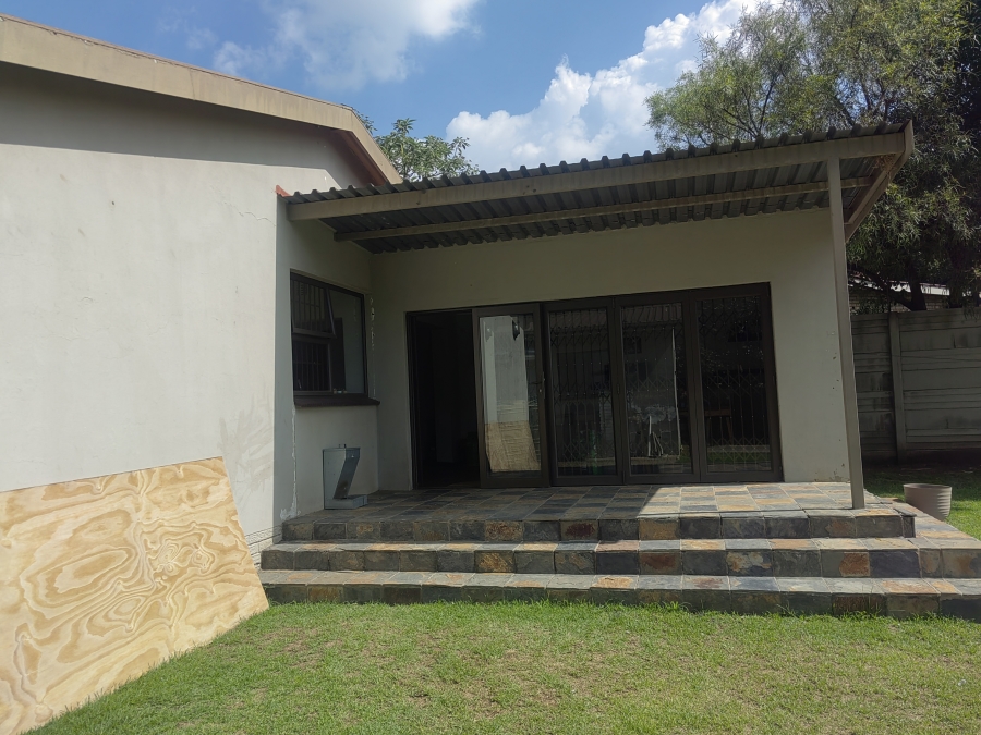 3 Bedroom Property for Sale in Bethal Mpumalanga