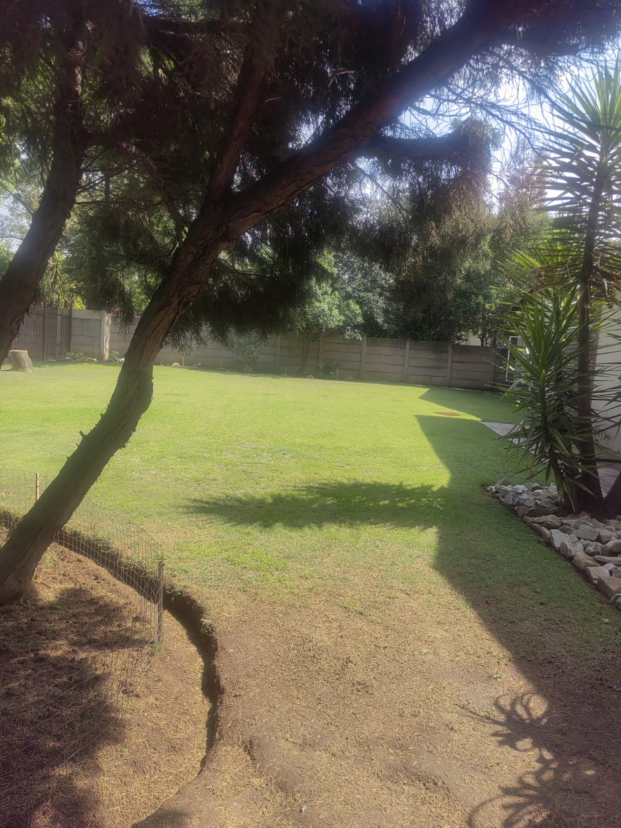 3 Bedroom Property for Sale in Bethal Mpumalanga