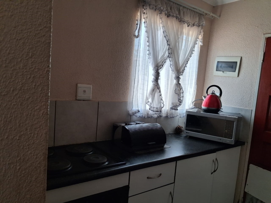 2 Bedroom Property for Sale in Klarinet Mpumalanga