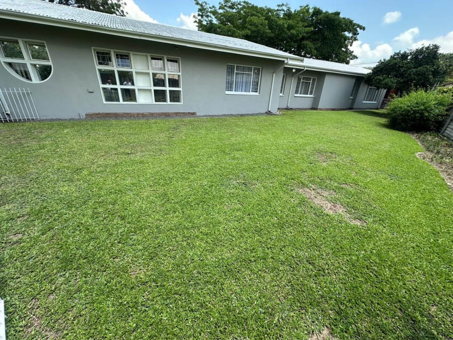 4 Bedroom Property for Sale in West Acres Mpumalanga