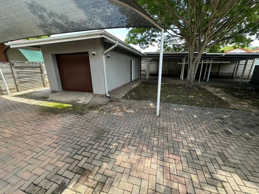 4 Bedroom Property for Sale in West Acres Mpumalanga