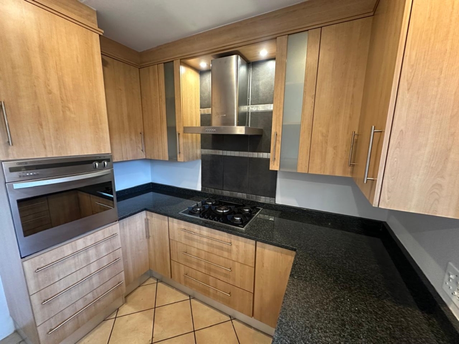 4 Bedroom Property for Sale in West Acres Mpumalanga