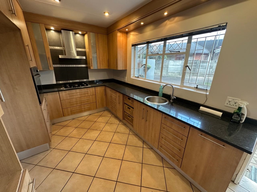 4 Bedroom Property for Sale in West Acres Mpumalanga