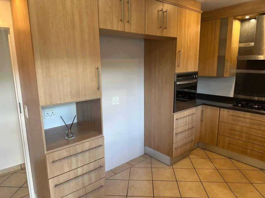 4 Bedroom Property for Sale in West Acres Mpumalanga