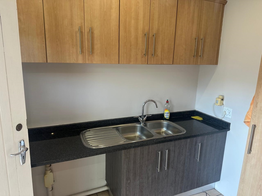 4 Bedroom Property for Sale in West Acres Mpumalanga