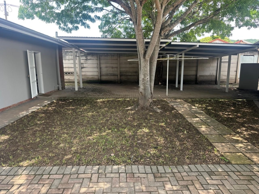 4 Bedroom Property for Sale in West Acres Mpumalanga