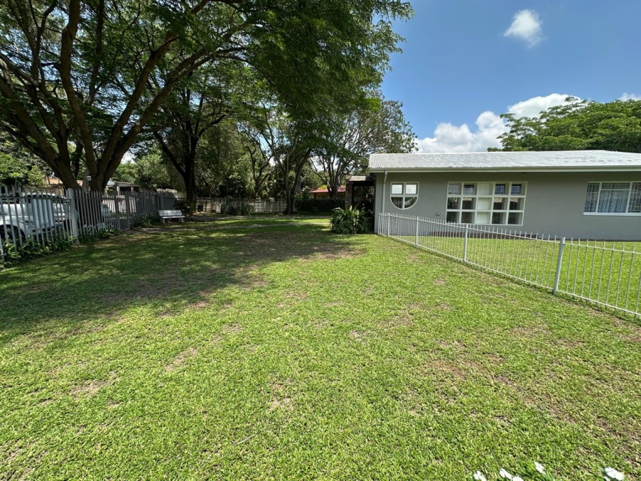 4 Bedroom Property for Sale in West Acres Mpumalanga