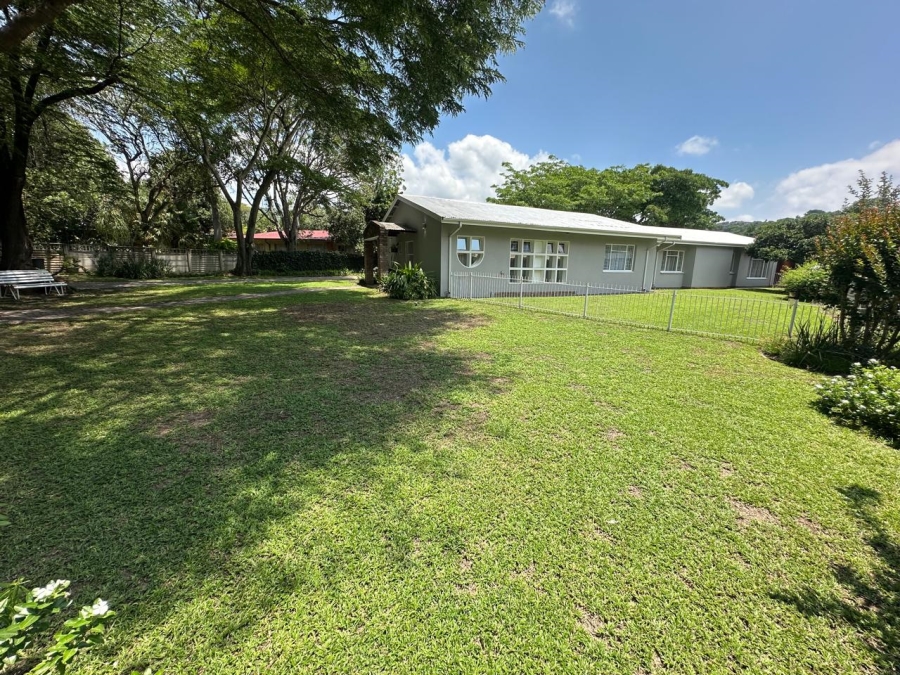 4 Bedroom Property for Sale in West Acres Mpumalanga