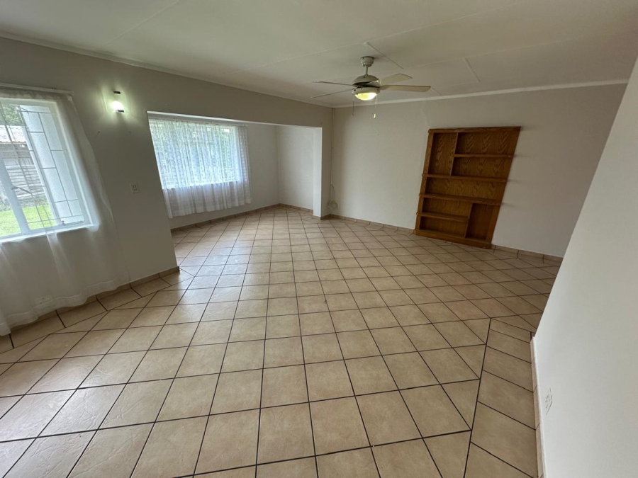 4 Bedroom Property for Sale in West Acres Mpumalanga