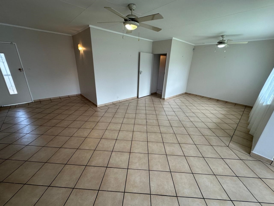 4 Bedroom Property for Sale in West Acres Mpumalanga