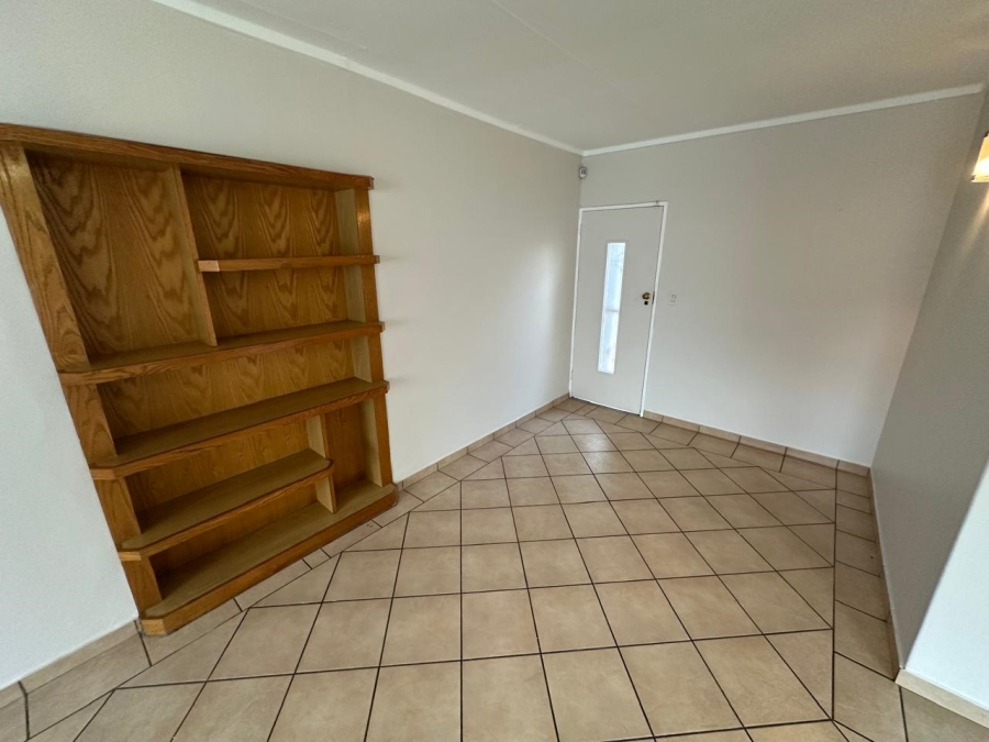 4 Bedroom Property for Sale in West Acres Mpumalanga