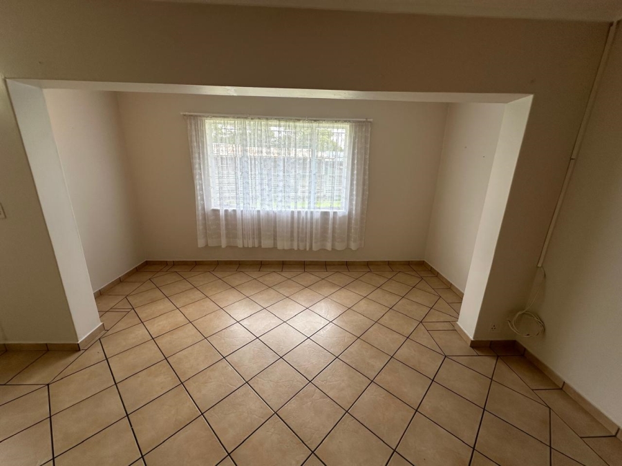 4 Bedroom Property for Sale in West Acres Mpumalanga