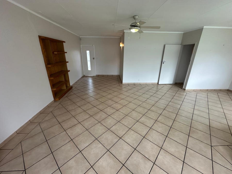 4 Bedroom Property for Sale in West Acres Mpumalanga