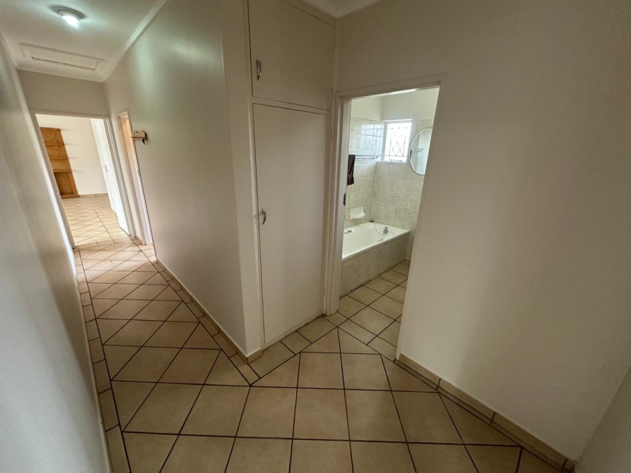 4 Bedroom Property for Sale in West Acres Mpumalanga