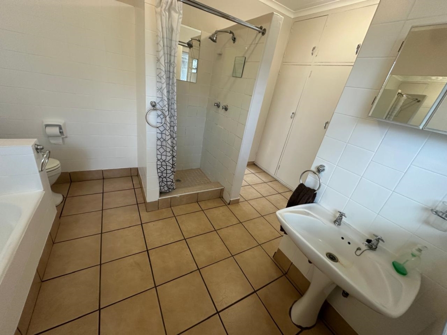 4 Bedroom Property for Sale in West Acres Mpumalanga