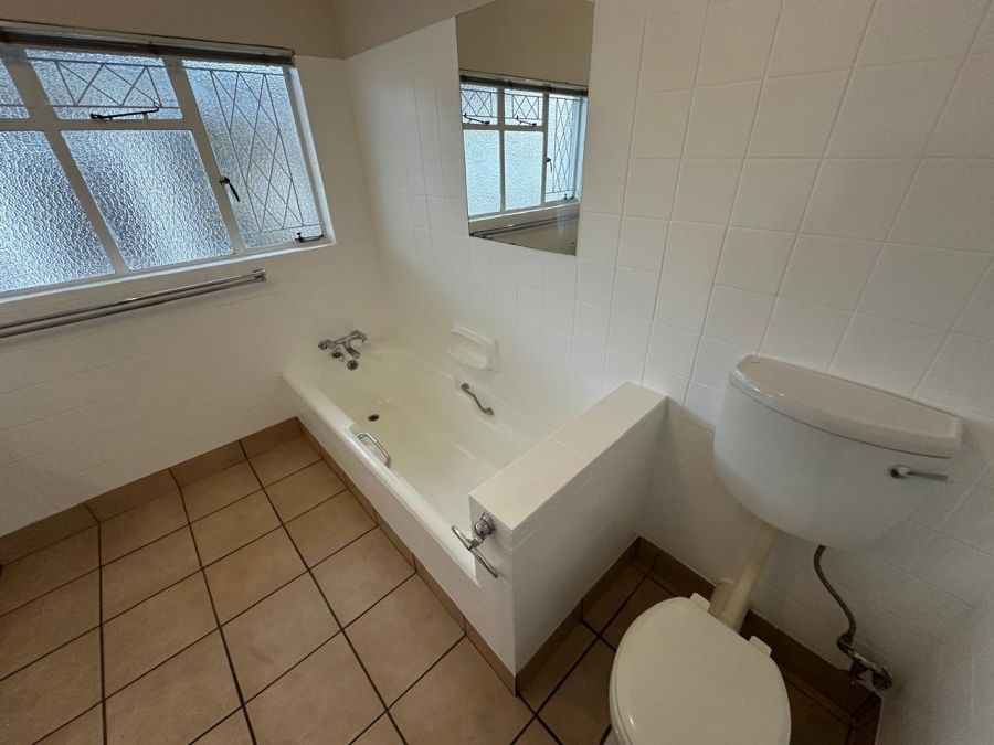 4 Bedroom Property for Sale in West Acres Mpumalanga