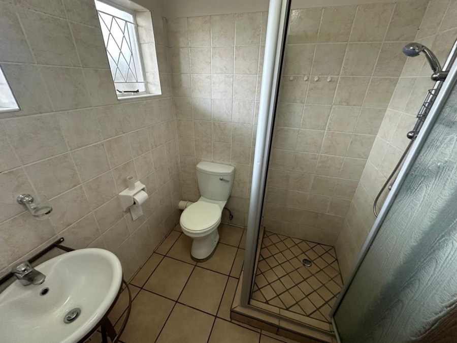 4 Bedroom Property for Sale in West Acres Mpumalanga