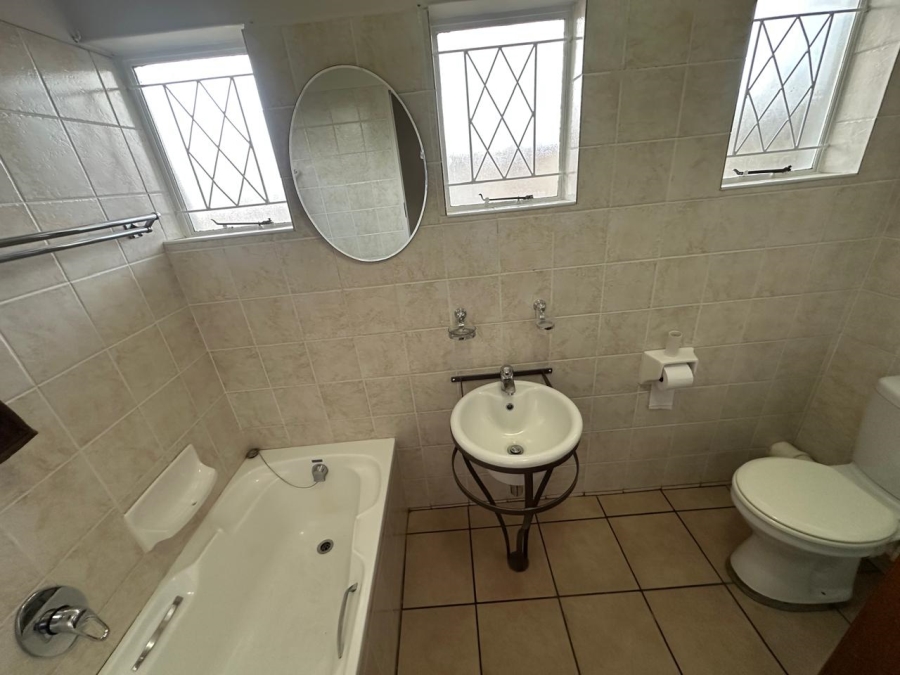 4 Bedroom Property for Sale in West Acres Mpumalanga