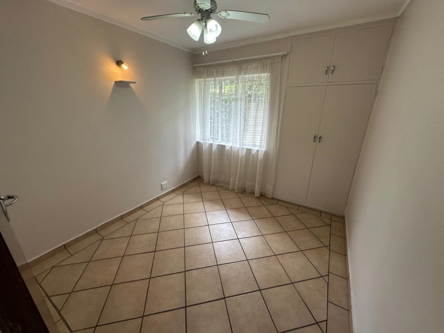 4 Bedroom Property for Sale in West Acres Mpumalanga