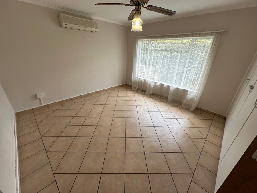 4 Bedroom Property for Sale in West Acres Mpumalanga