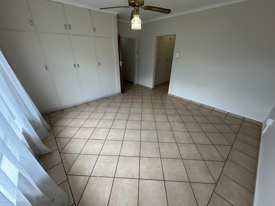 4 Bedroom Property for Sale in West Acres Mpumalanga