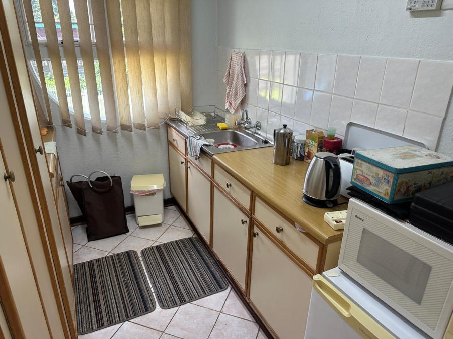 4 Bedroom Property for Sale in West Acres Mpumalanga