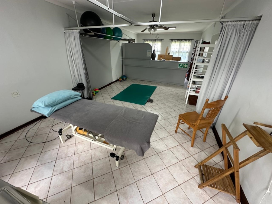 4 Bedroom Property for Sale in West Acres Mpumalanga