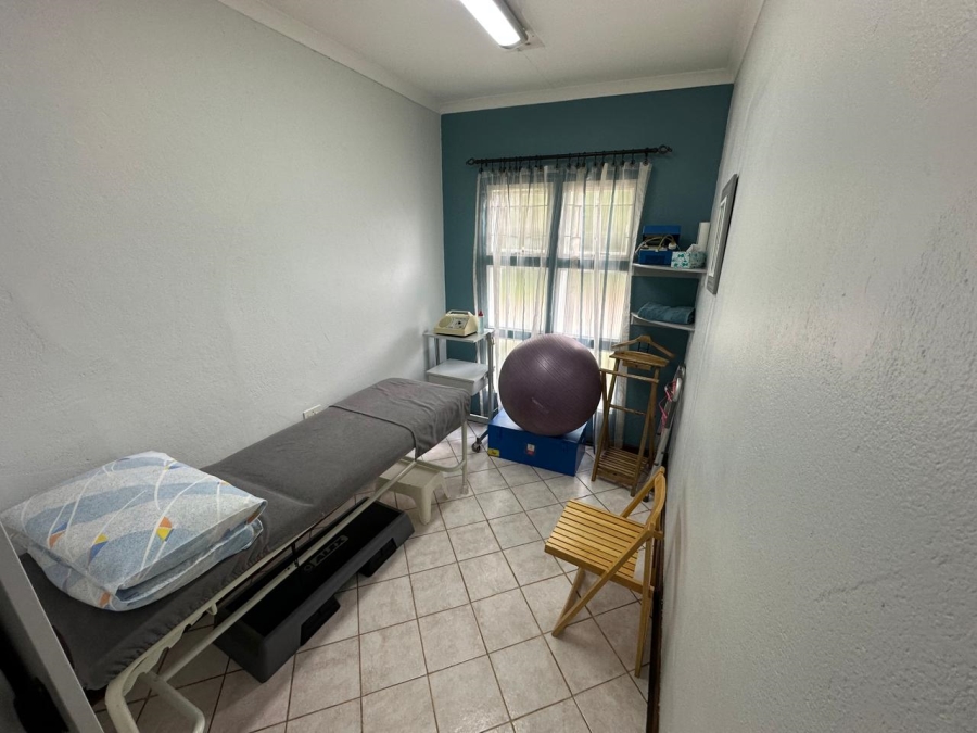 4 Bedroom Property for Sale in West Acres Mpumalanga