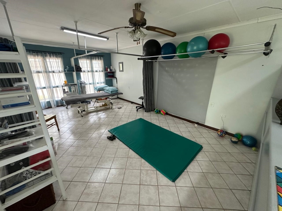 4 Bedroom Property for Sale in West Acres Mpumalanga