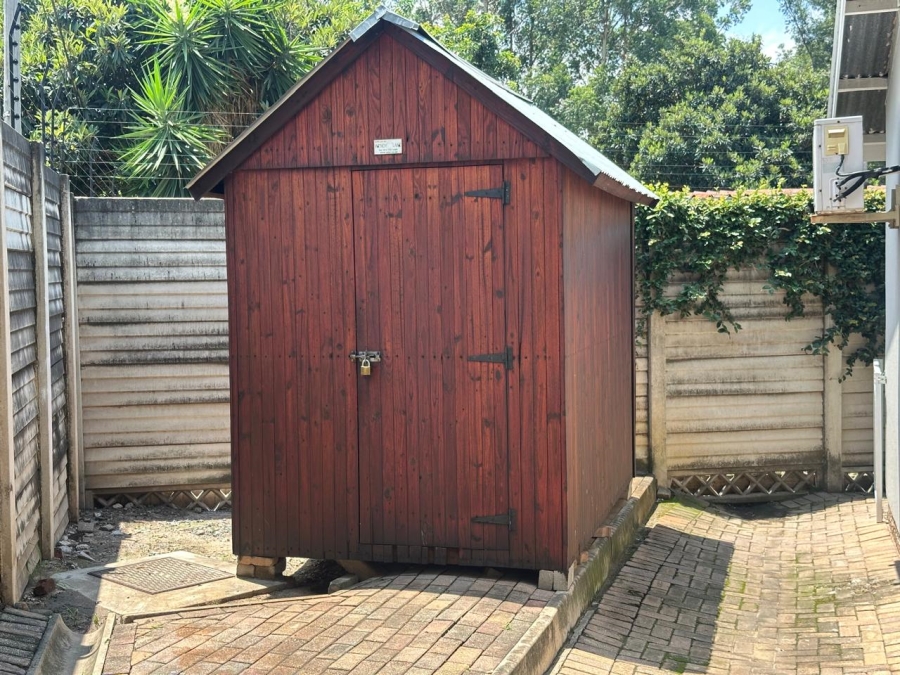 4 Bedroom Property for Sale in West Acres Mpumalanga