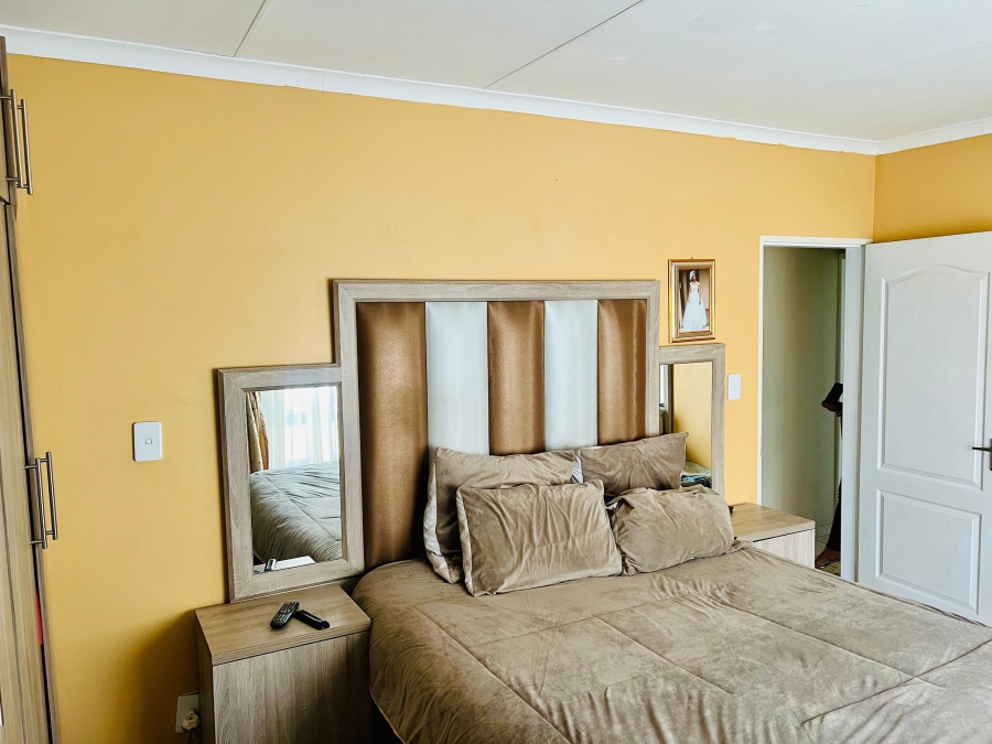 3 Bedroom Property for Sale in Jackaroo Park Mpumalanga