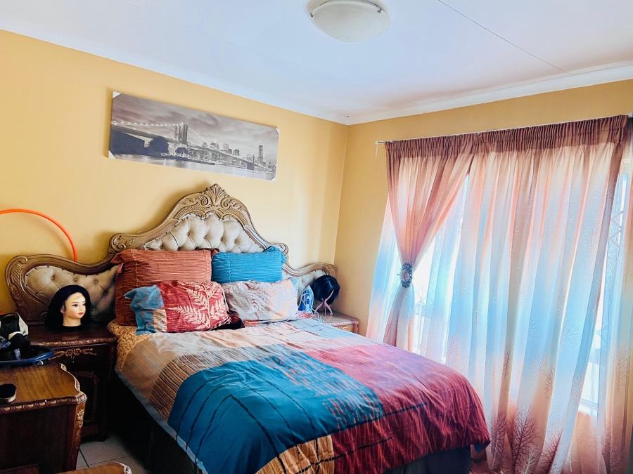 3 Bedroom Property for Sale in Jackaroo Park Mpumalanga