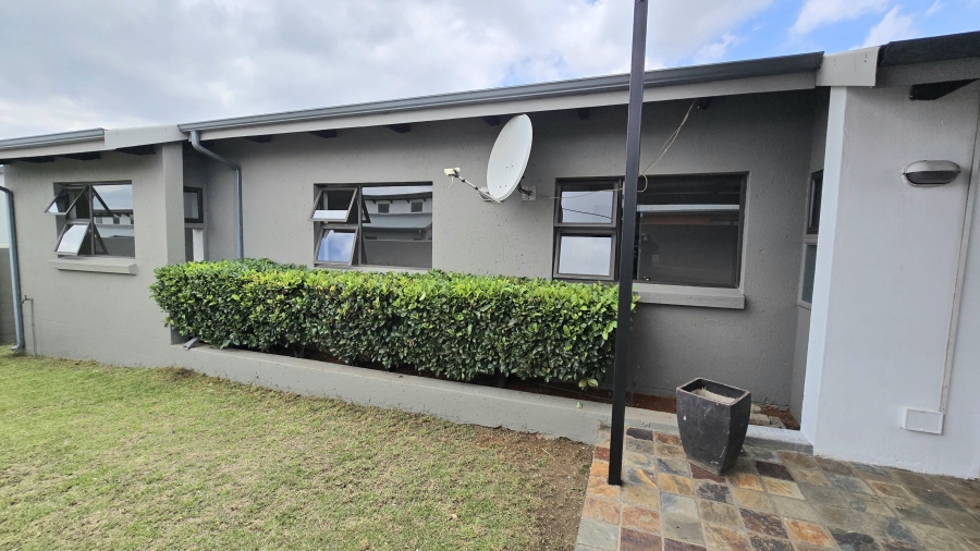 3 Bedroom Property for Sale in Ben Fleur Mpumalanga
