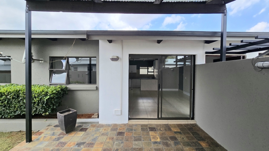 3 Bedroom Property for Sale in Ben Fleur Mpumalanga