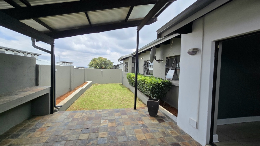 3 Bedroom Property for Sale in Ben Fleur Mpumalanga