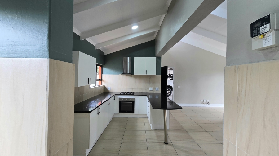 3 Bedroom Property for Sale in Ben Fleur Mpumalanga