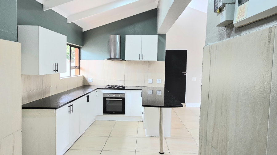 3 Bedroom Property for Sale in Ben Fleur Mpumalanga