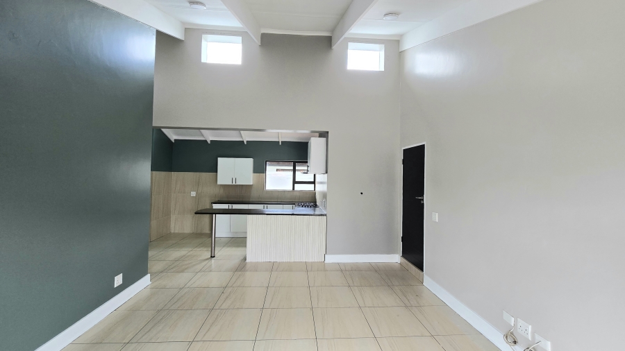 3 Bedroom Property for Sale in Ben Fleur Mpumalanga