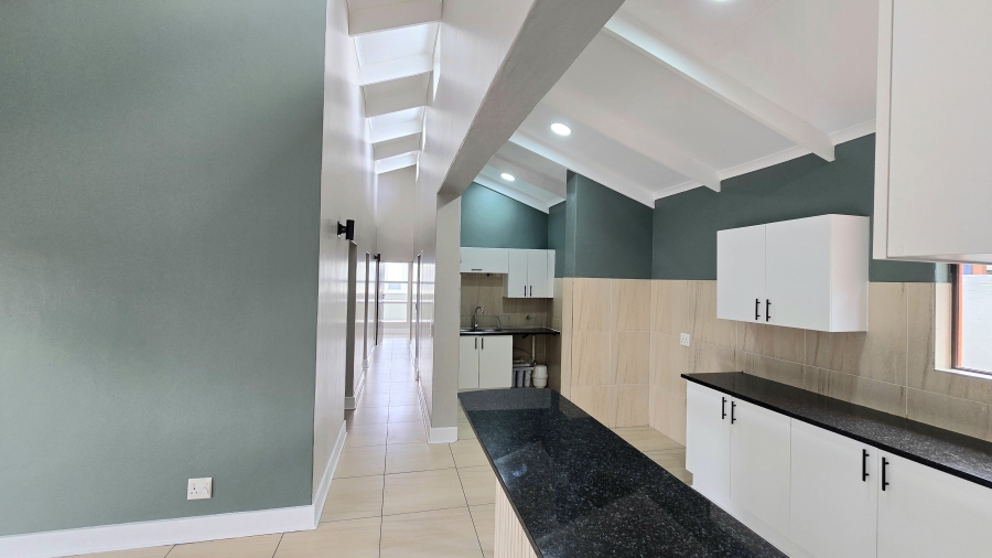 3 Bedroom Property for Sale in Ben Fleur Mpumalanga