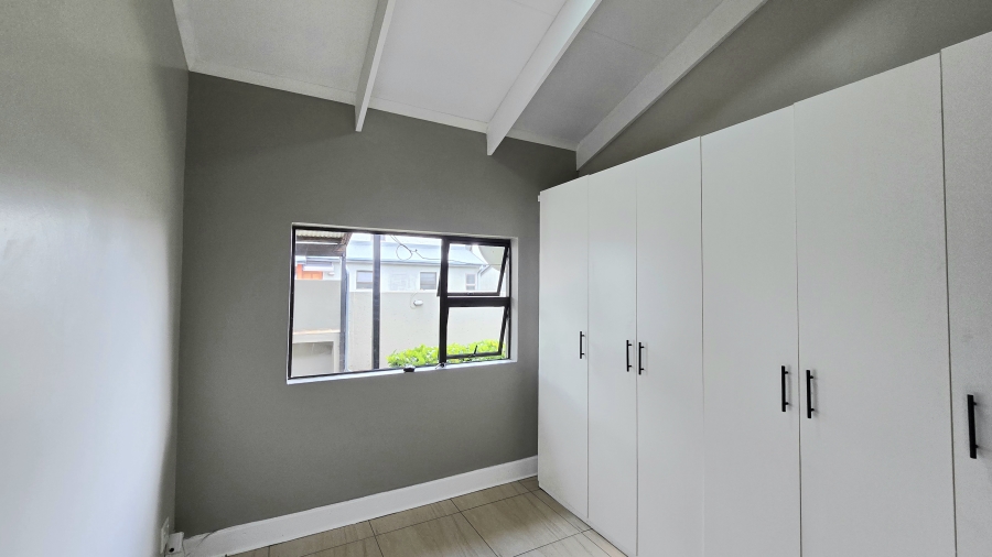 3 Bedroom Property for Sale in Ben Fleur Mpumalanga