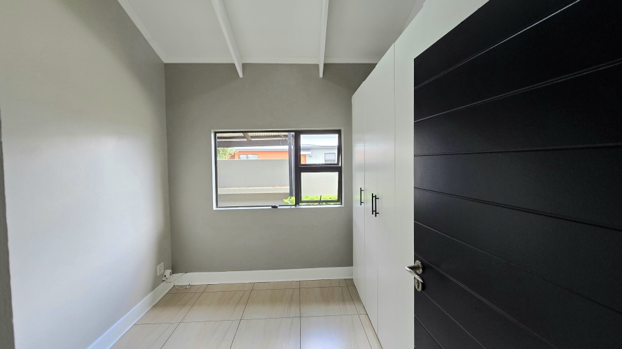 3 Bedroom Property for Sale in Ben Fleur Mpumalanga