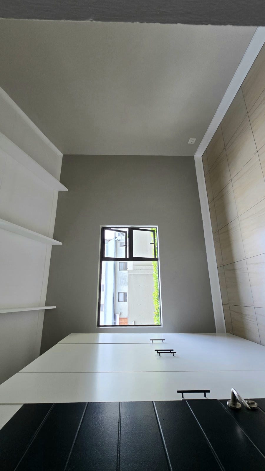 3 Bedroom Property for Sale in Ben Fleur Mpumalanga