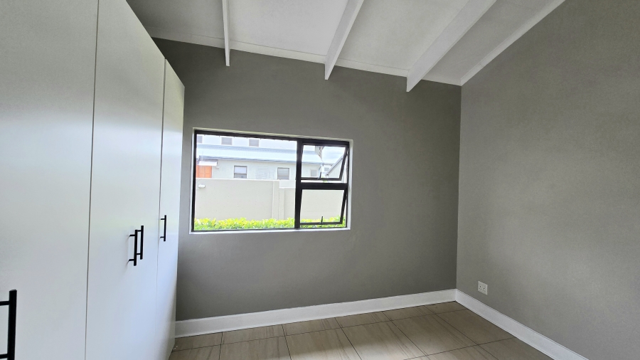 3 Bedroom Property for Sale in Ben Fleur Mpumalanga