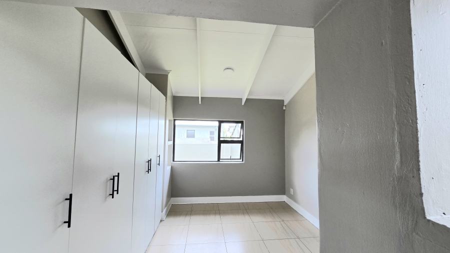 3 Bedroom Property for Sale in Ben Fleur Mpumalanga