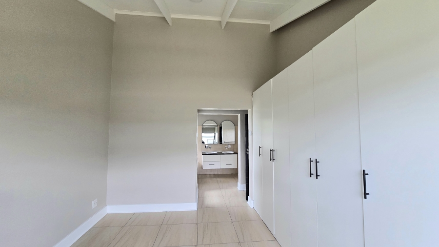 3 Bedroom Property for Sale in Ben Fleur Mpumalanga