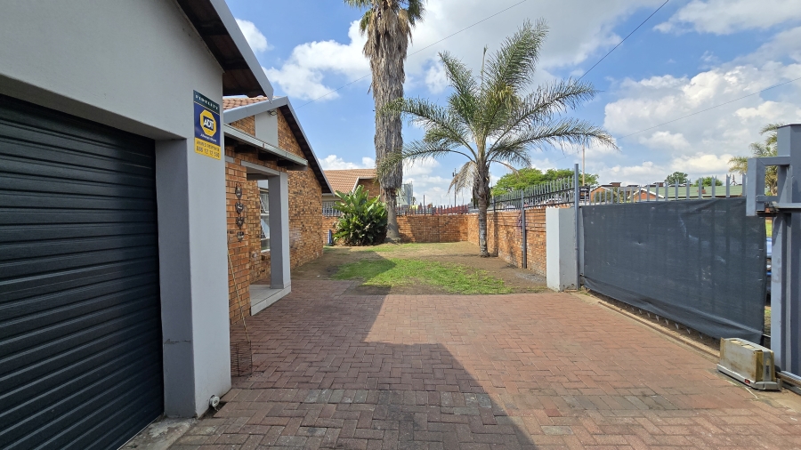 3 Bedroom Property for Sale in Reyno Ridge Mpumalanga